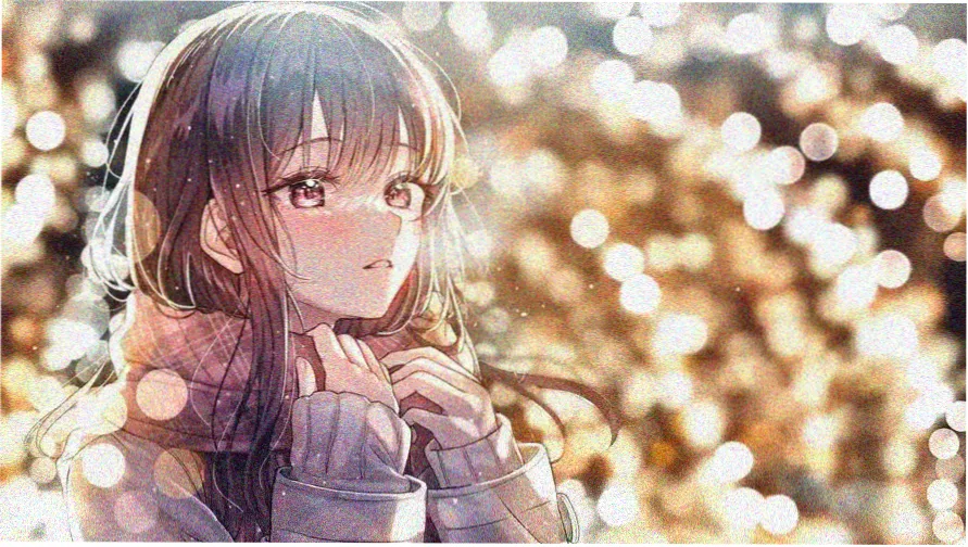 凡人修仙传漫画篇章总览图