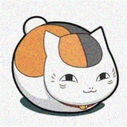 读者青竹小筑的头像